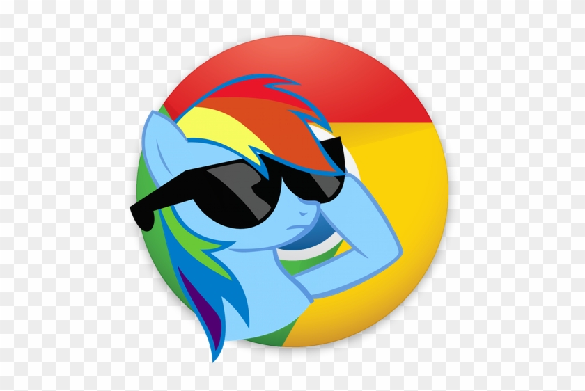 Last Week Which In The Eyes Of This Blogger Is Going - My Little Pony Steam #483108