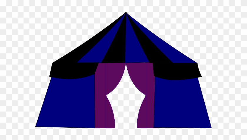 Clip Art #483199