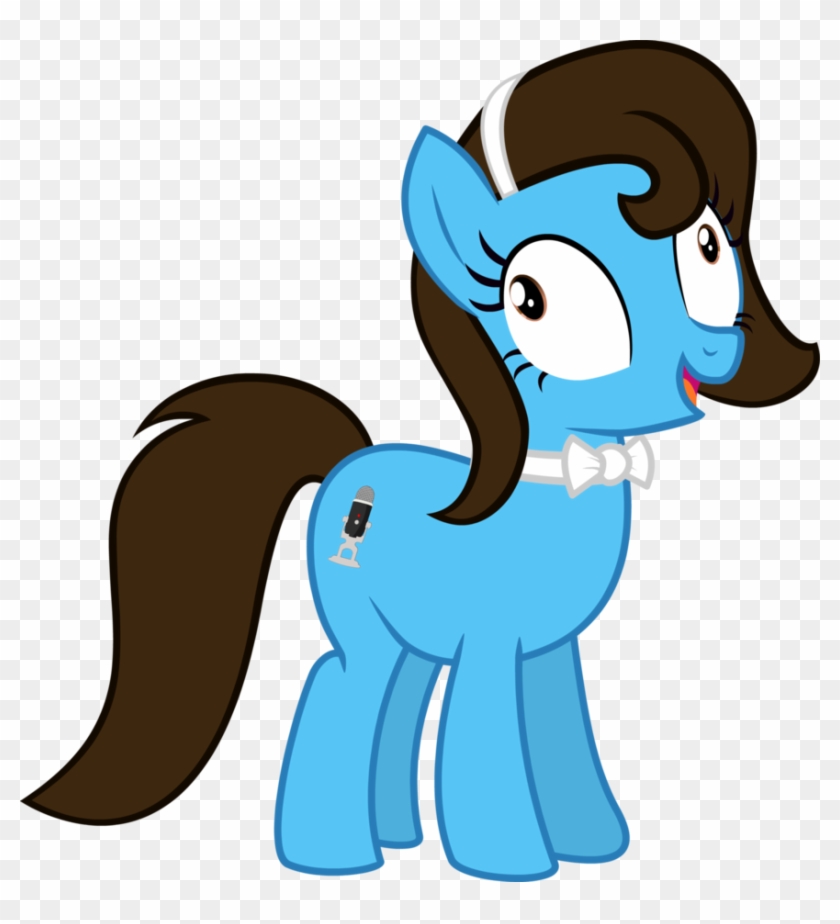 Derp Face By Egstudios93 - Human Voice #483482