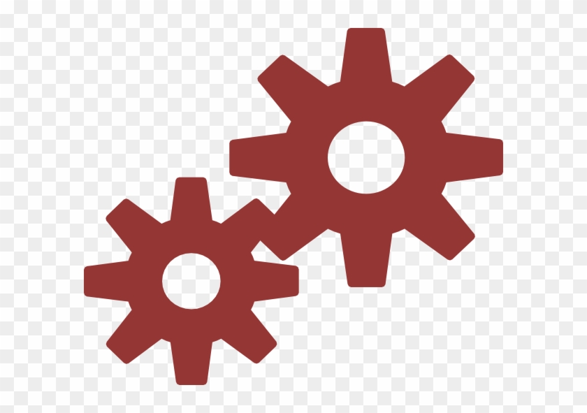 Clip Art #483588