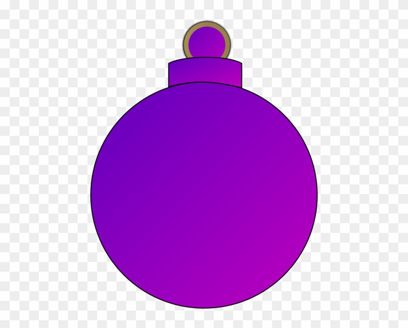 Clip Art Cartoon #483618