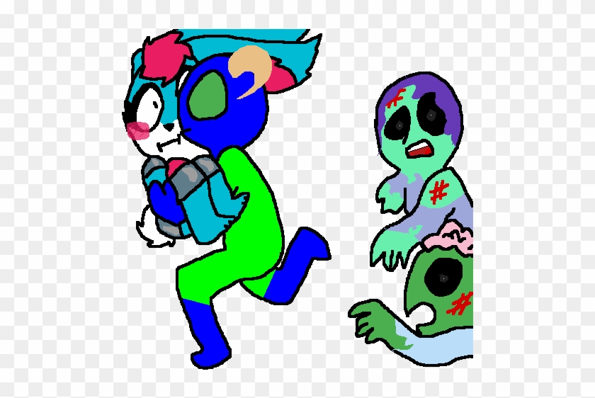 Clip Art #483620