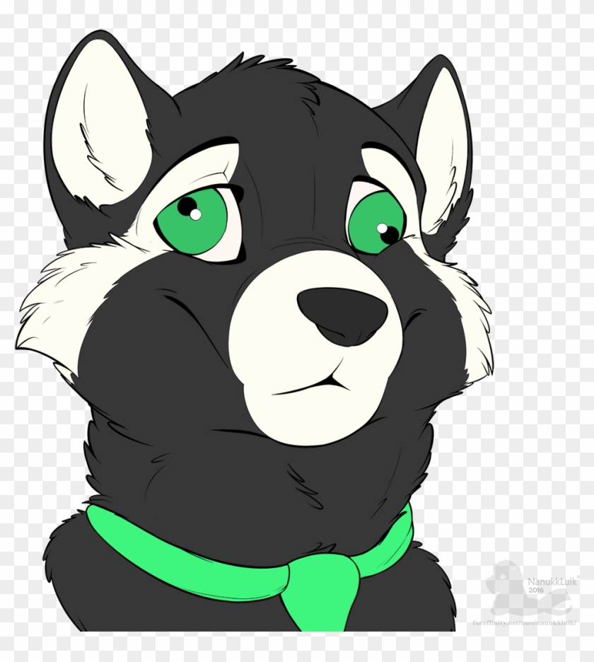Joshnoir Derpy Face - Cartoon #483672