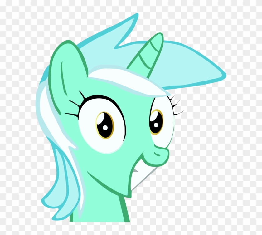 Twilight Sparkle Rainbow Dash Pinkie Pie Derpy Hooves - Cartoon #483703
