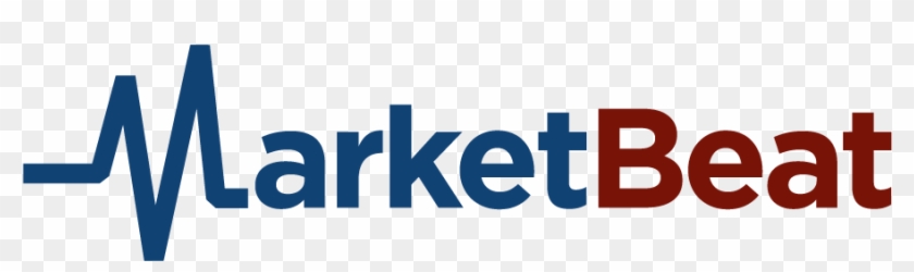 Enter Your Email Address Below To Receive A Concise - Market Beat #483742