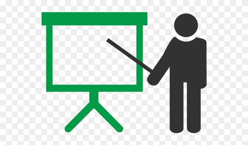 Clip Art #483779