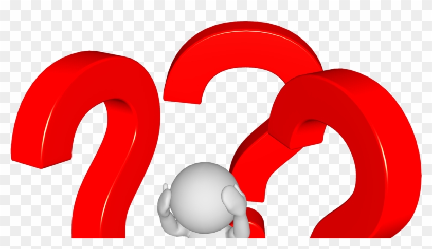 Question #483787