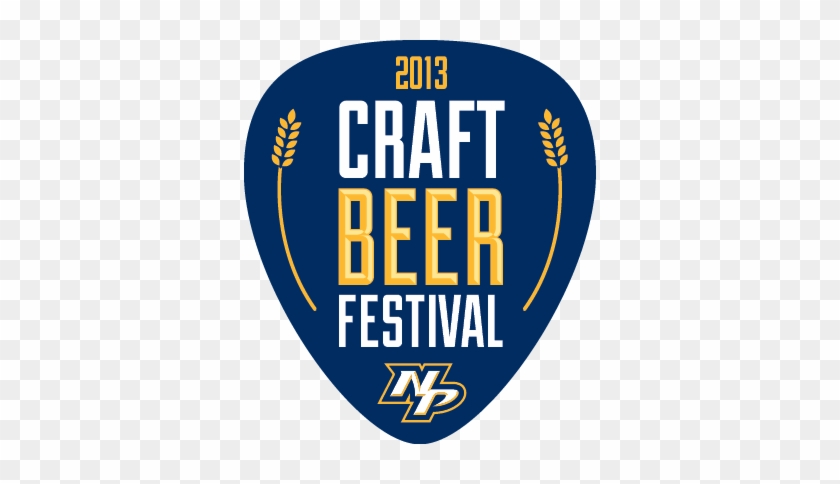 Nashville Predators Craft Beer Festival - Coveroo Samsung Galaxy S6 Black Guardian Case #483839