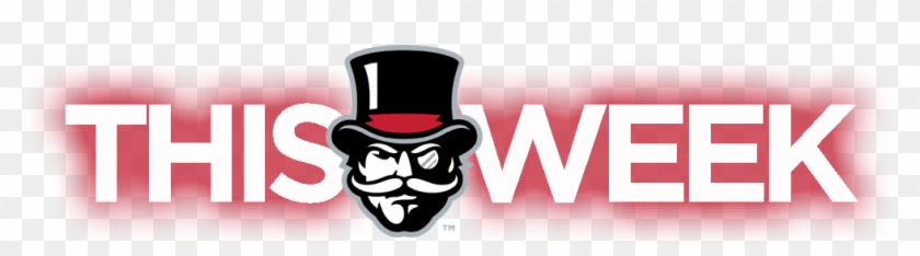 Monday, April 3, - Austin Peay State University #483936