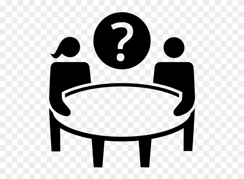 Clip Art #483952