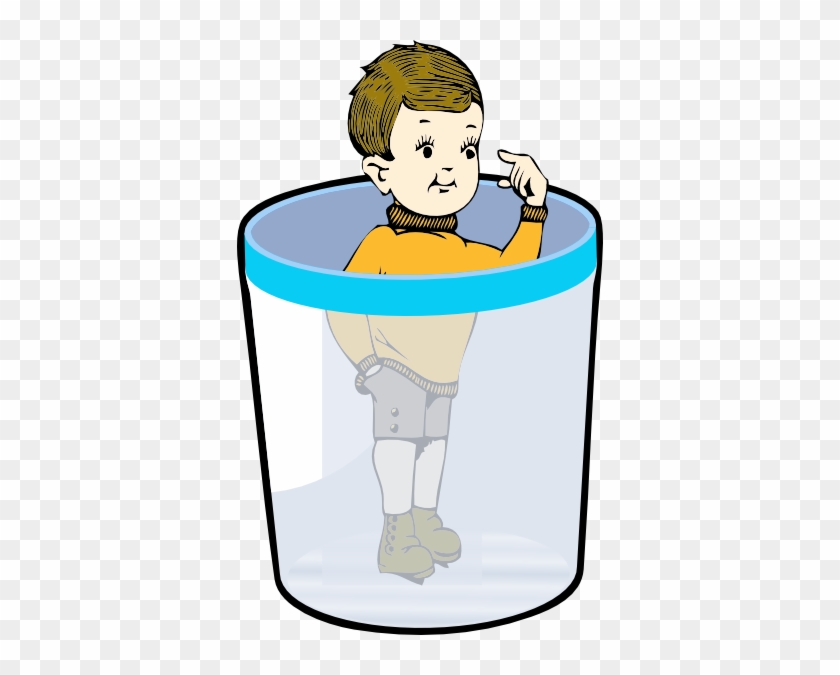 Clip Art #484044