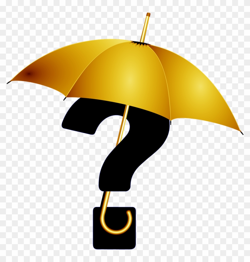Clip Art #484046