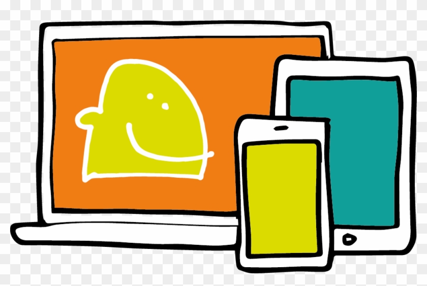 Clip Art #484049