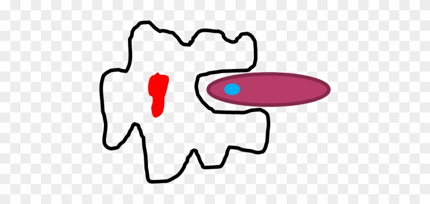 Phagocyte - Phagocyte #484061