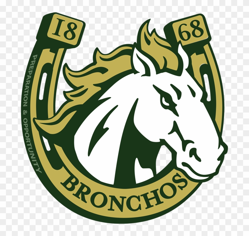 30 Oct - Bayless High School Logo #484075