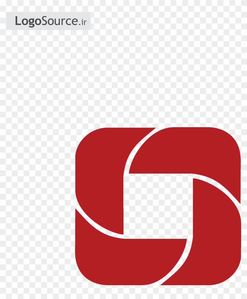 File Png - Chargoon #484125