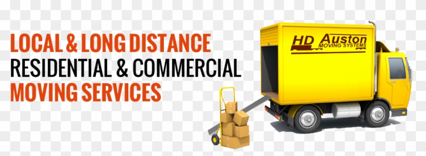 Hd Auston Moving Company Greenville Sc - Hd Auston Moving Systems #484142