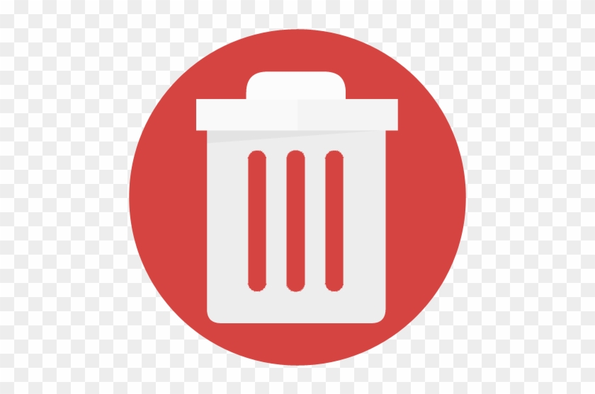 Le Format Png Est Un Format De Fichier Graphique Bitmap - Circle Of Control #484201
