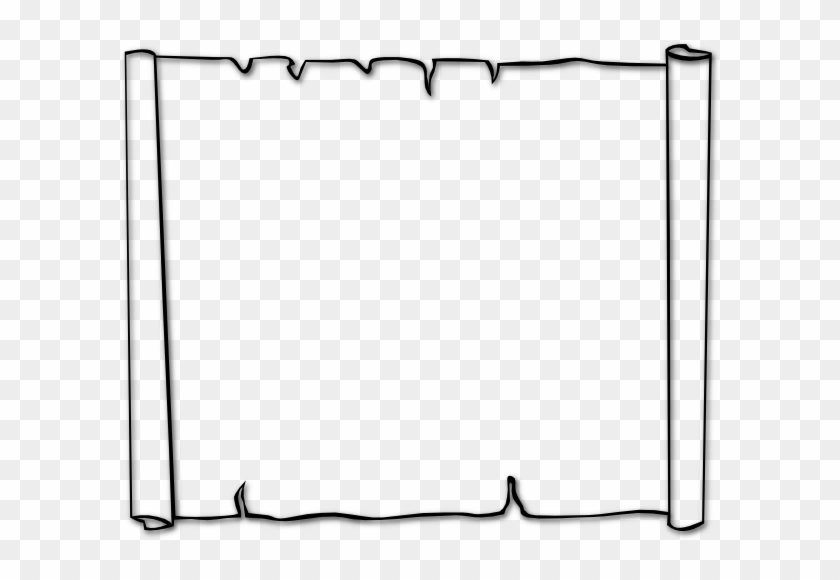 Try Our Wordpress Demo At Demo - Desktop Screen For Wireframe #484202