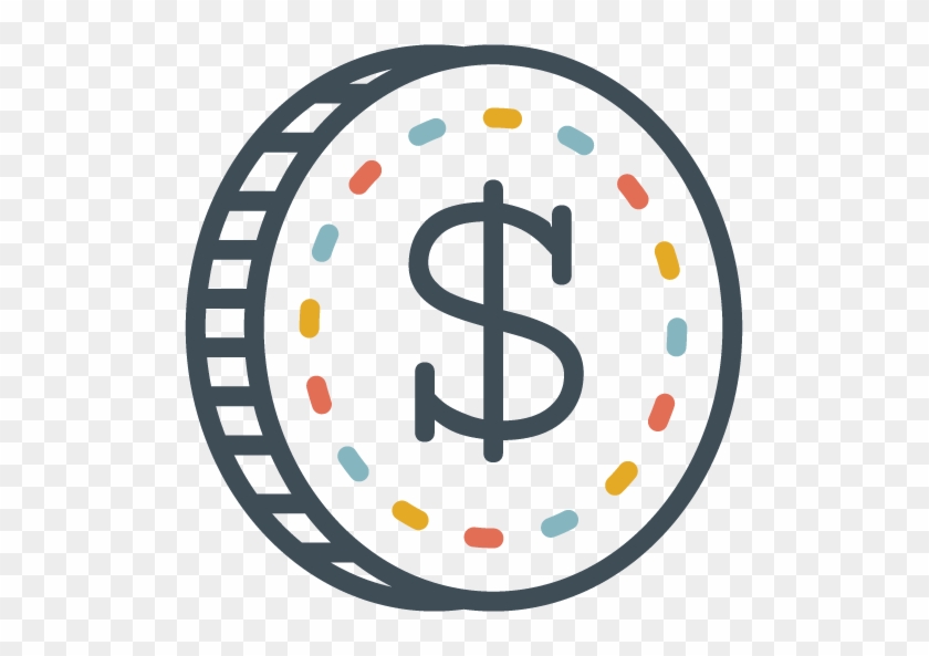 Choose An Atrivity Demo Game To See How To Use Gamification - Coin #484204