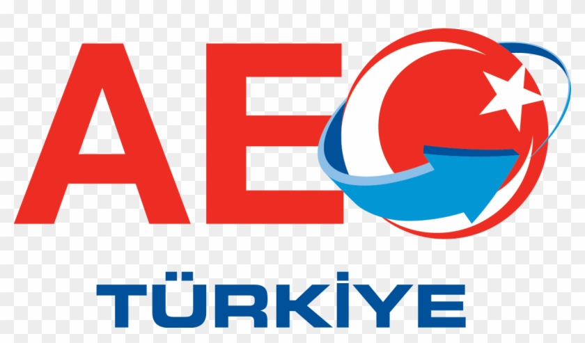 Portable Network Graphics - Aeo Türkiye #484211