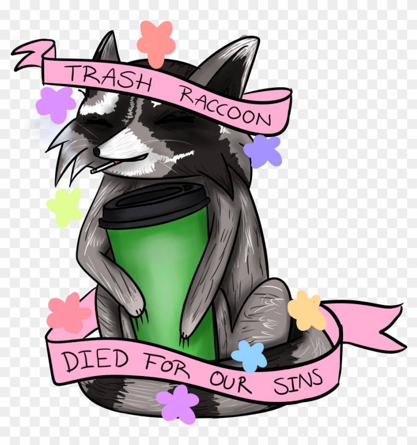Art #484235