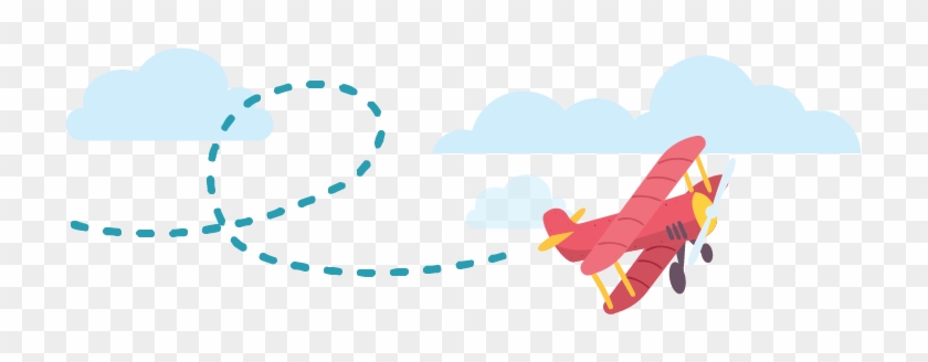 Take Cvsuite For A Spin - Take Cvsuite For A Spin #484234