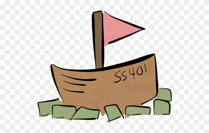 Captain401 - Captain401 #484265