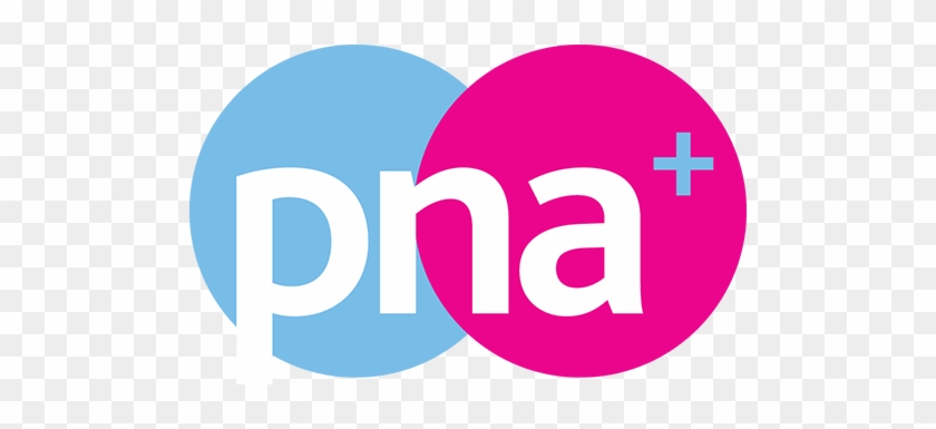 Priory Nursing Agency And Homecare Ltd - Cardiff University Students' Union #484271