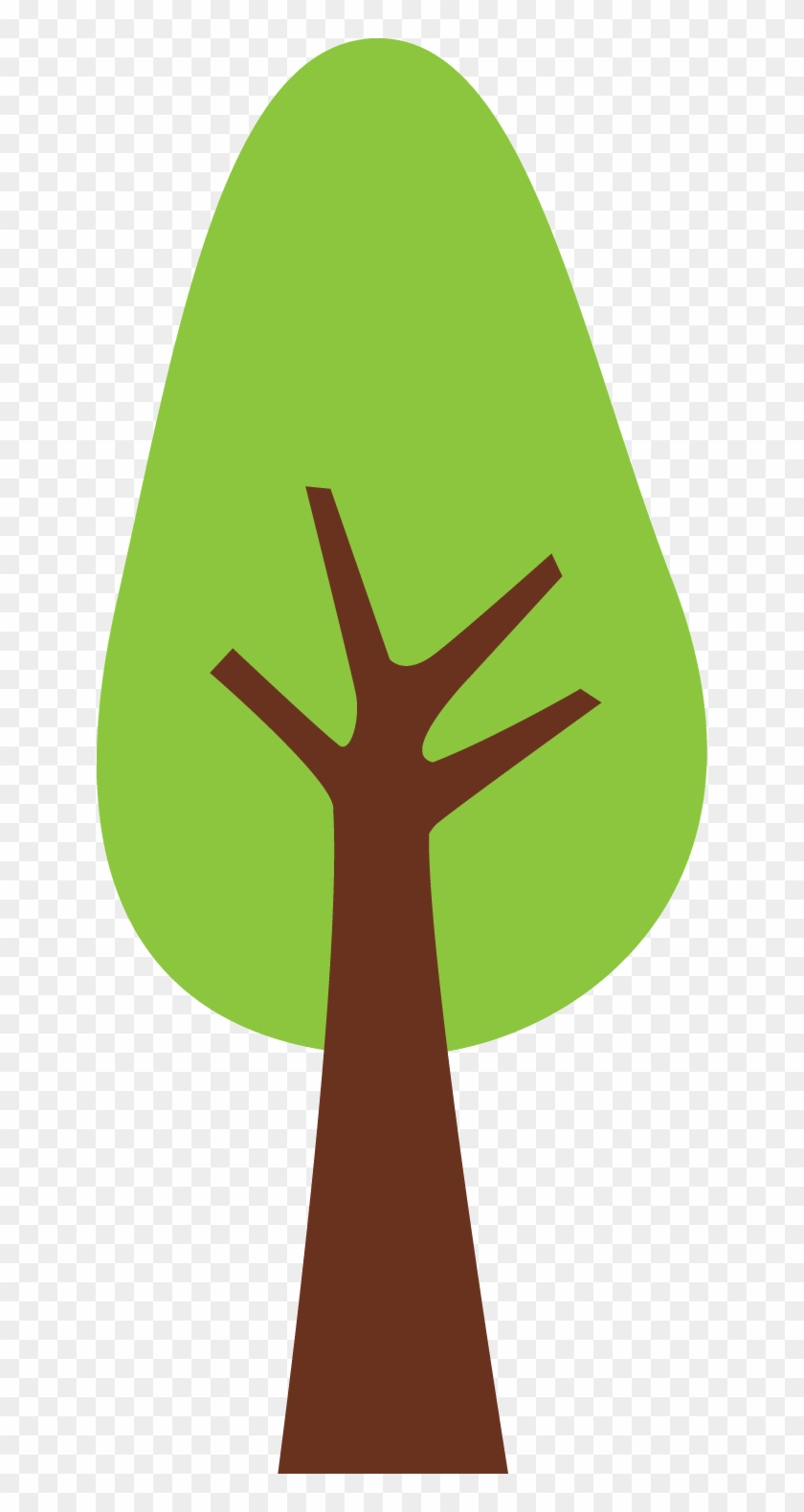Corujas 2 - Minus - Treer Clipart #484290