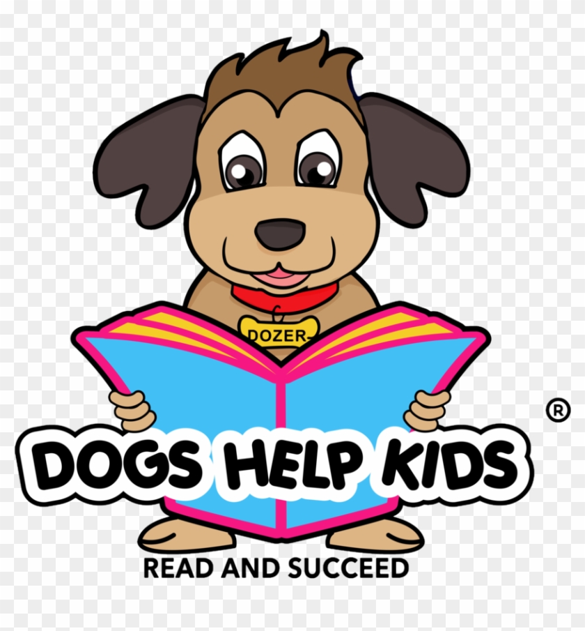 Kids Showing Respect Clipart #484293