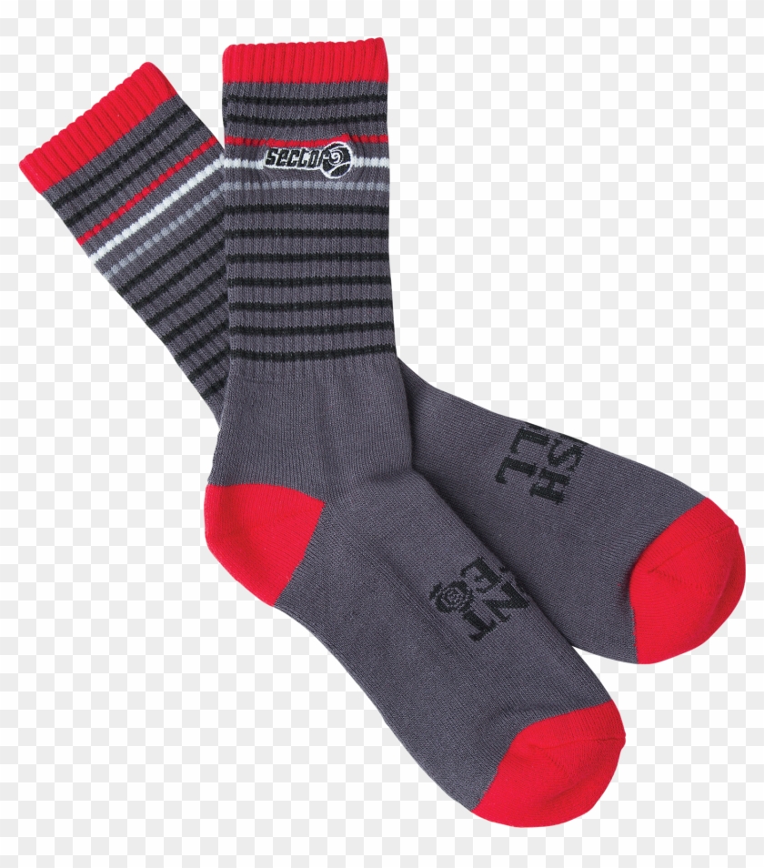 Socks Png Image - Socks Png Image #484323