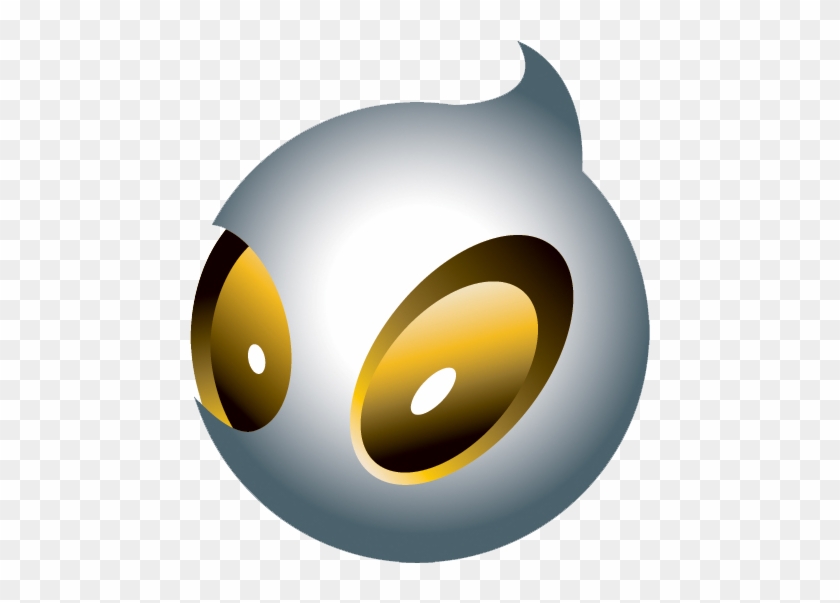 Dignitas - Team Dignitas Png #484334