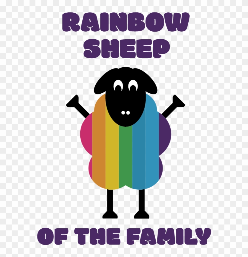Sheep #484370