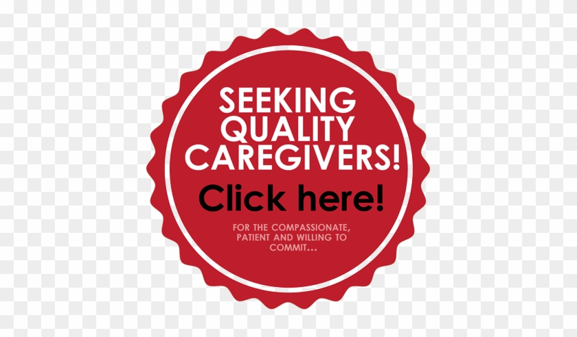Special Offer Tag Png #484391