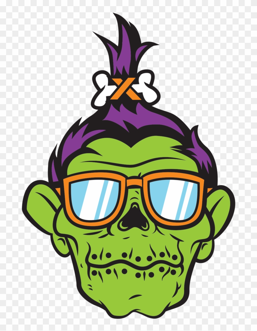 Voodood - Art #484473