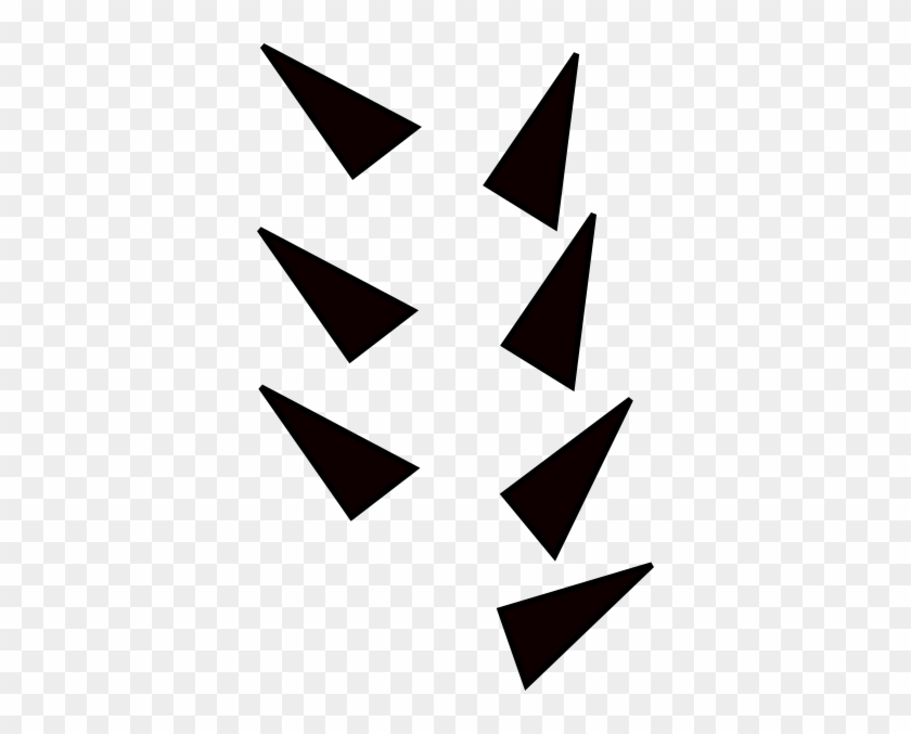 Triangle #484584