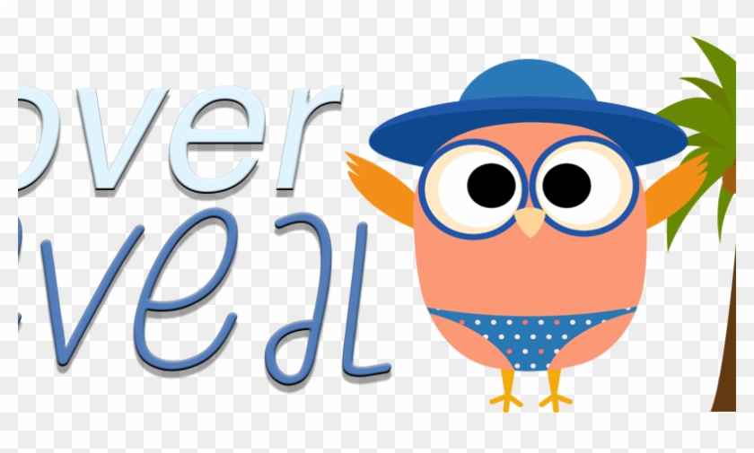Clip Art #484664