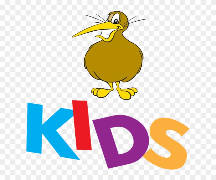 Bird #484680