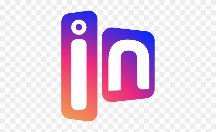 Incrystals Ltd Logo - Incrystals Ltd #484691