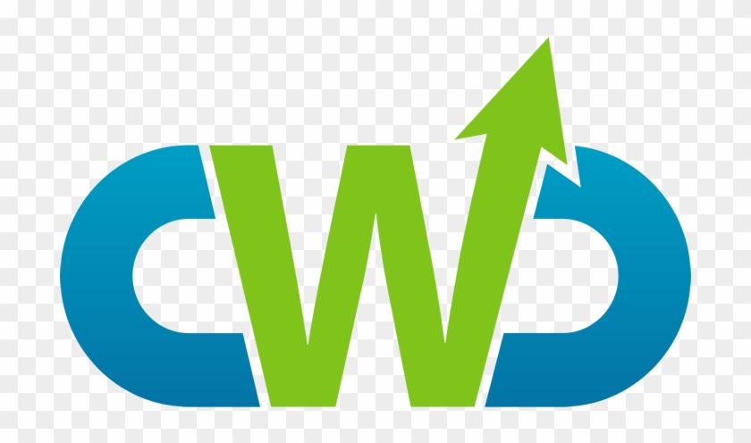 Logo - Colewebdev #484725