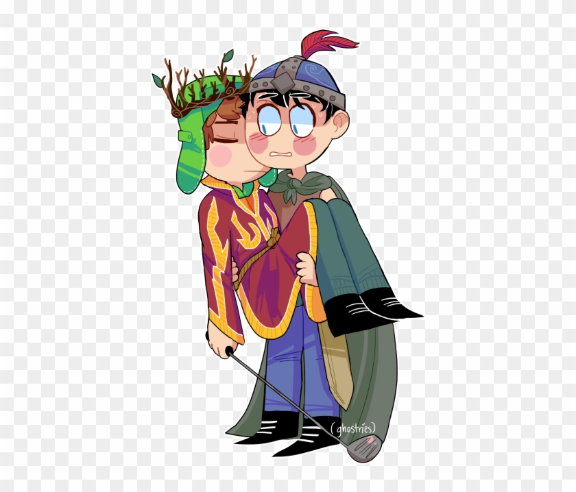 He Is Asleep Shh [i Listened To This Song A Lot While - Stan Marsh #484739