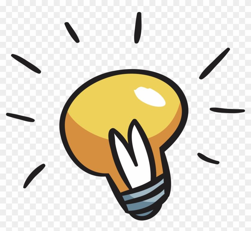Incandescent Light Bulb Light Fixture Clip Art Hand - Incandescent Light Bulb Light Fixture Clip Art Hand #484799