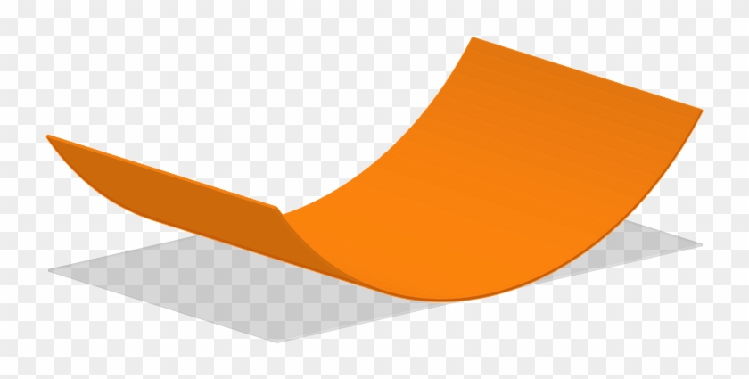 Asymmetrically Flexible - Asymmetrically Flexible #484806