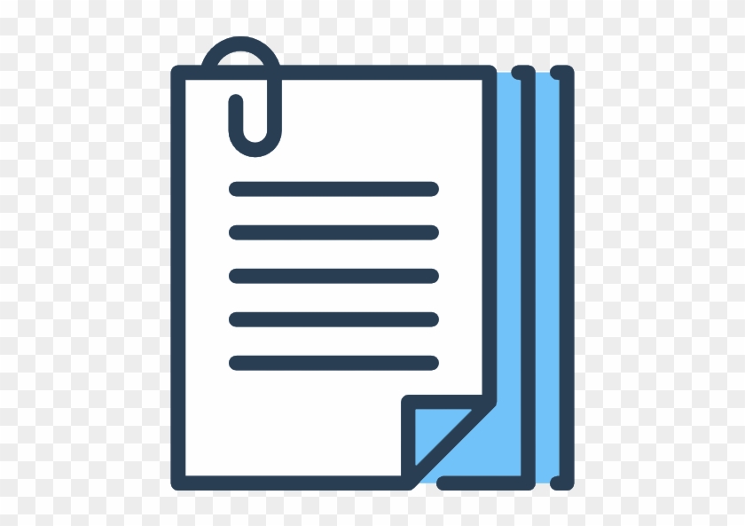 Study Notes - Study Notes Transparent Background #484817