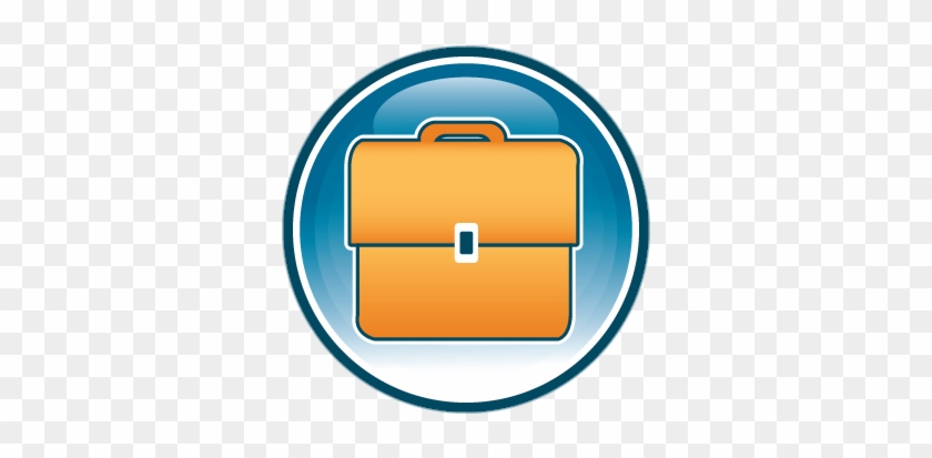 Service - Business Services Icon #484830