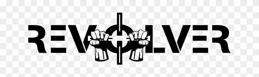 Changes The Way You Lift Weights As The World's Safest - Evolve Vpn #484847