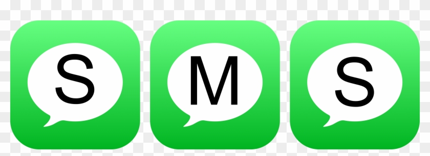 Sms Continued Materials Are A Must - Sms Continued Materials Are A Must #484909