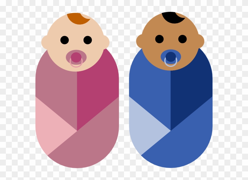 Clip Art #484926