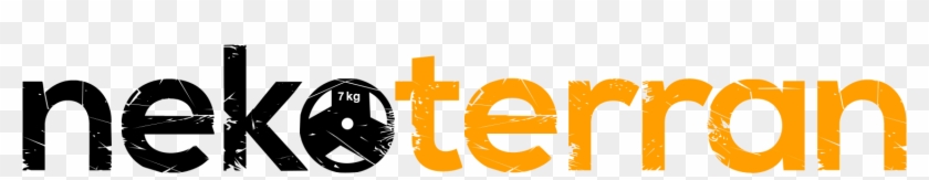 Logo - Graphic Design #484941